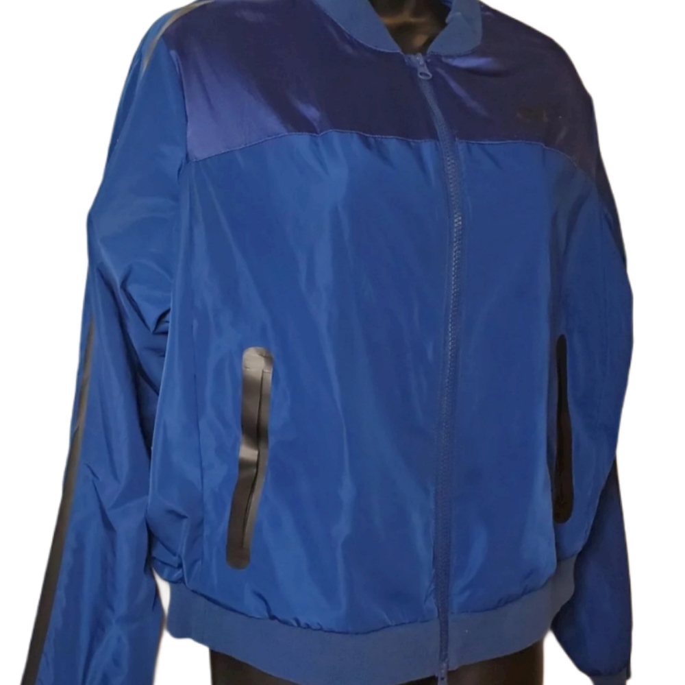 Nike jacket - Picture 2 of 5